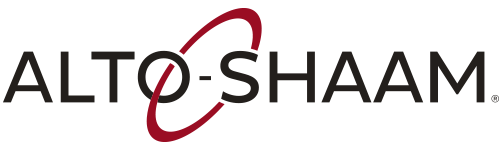 Alto-Shaam