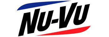 Nu-Vu