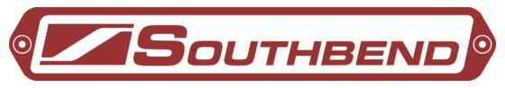Southbend