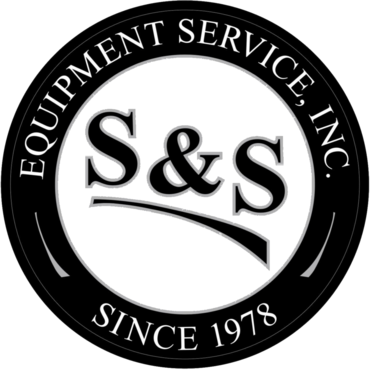 S&S Equipment Service Inc.