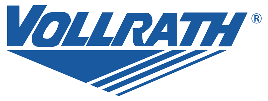 Vollrath